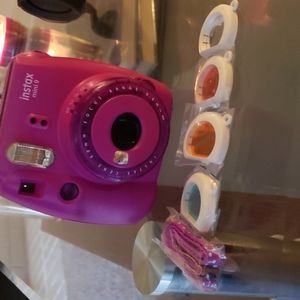 COPY - Instax mini 9